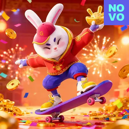 tftf suporte apostas ao vivo