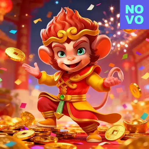 tftf promocoes jogos