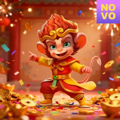 tftf slots entretenimento online