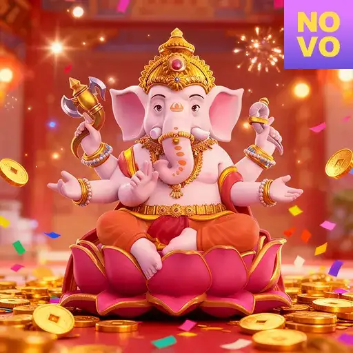 tftf slots entretenimento online