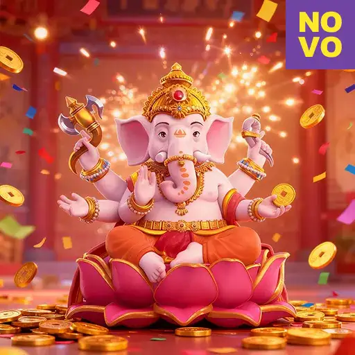 tftf jogos entretenimento online