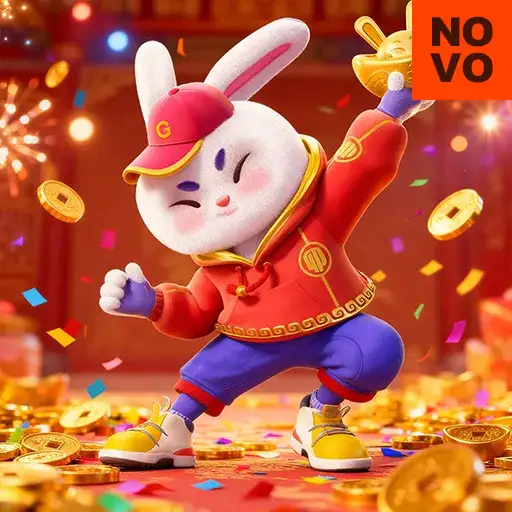 tftf jogos apostas ao vivo